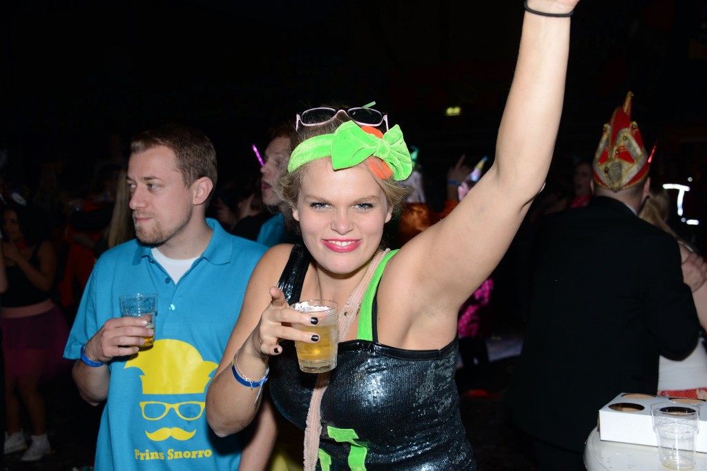 ../Images/Jubileum feest 5x11 636.jpg